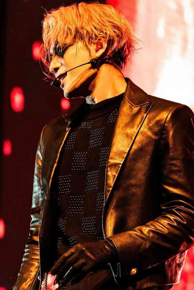 明星私人物品拍卖创新高，粉丝经济与品牌营销的共赢新范式(图6)