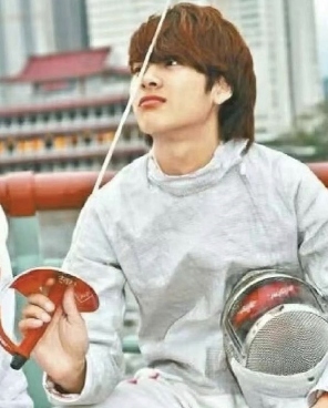 明星私人物品拍卖创新高，粉丝经济与品牌营销的共赢新范式(图16)