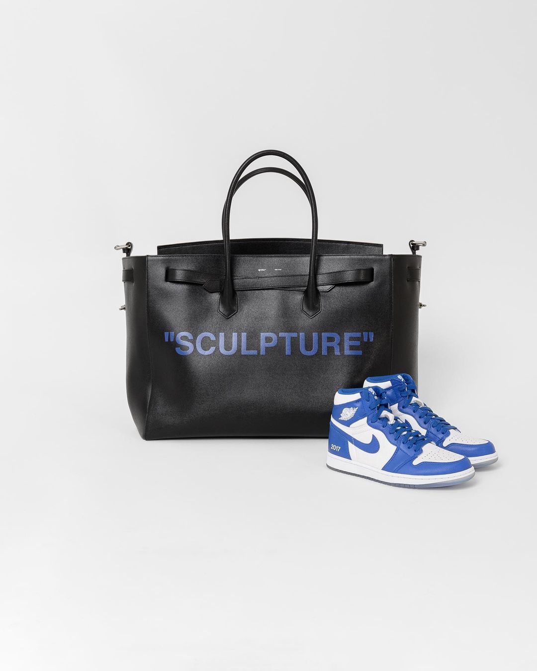 明星私人物品拍卖创新高，粉丝经济与品牌营销的共赢新范式(图27)