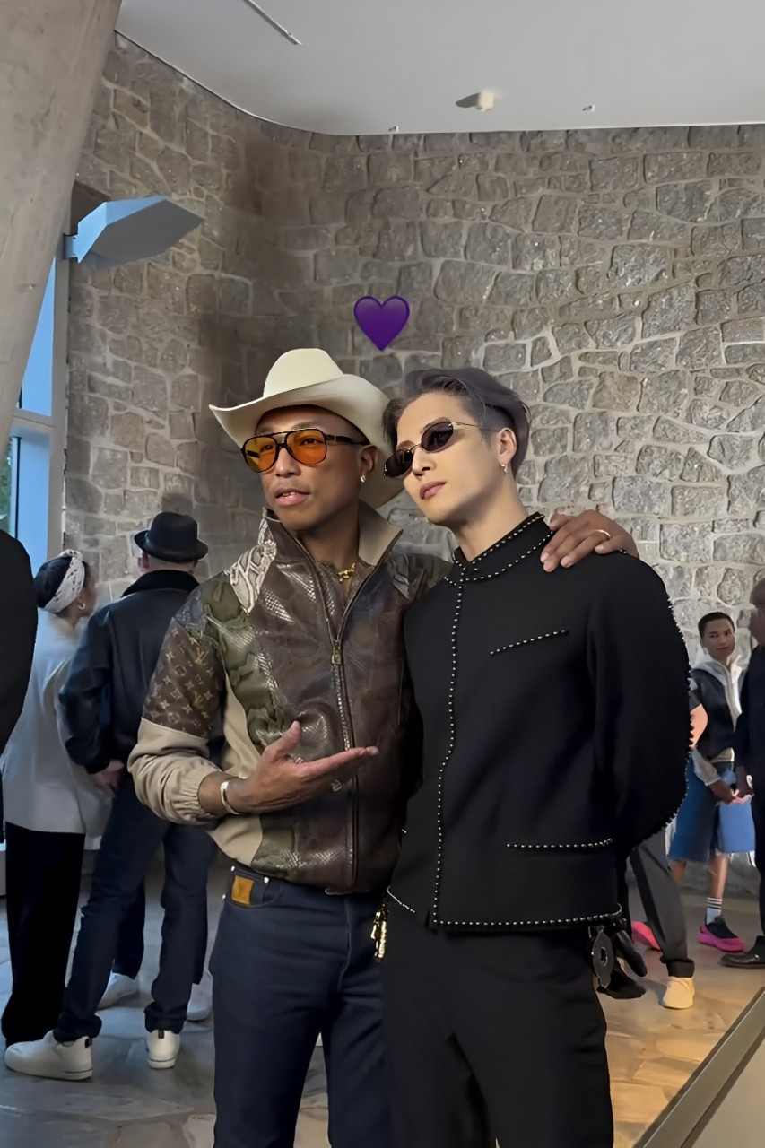 明星私人物品拍卖创新高，粉丝经济与品牌营销的共赢新范式(图20)