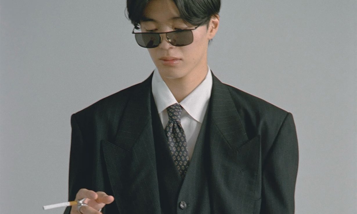 复古风潮回归，解读设计师品牌2025春夏系列设计灵感 - 臻雅致裁服装网