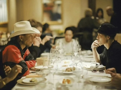 明星私人物品拍卖创新高，粉丝经济与品牌营销的共赢新范式(图22)