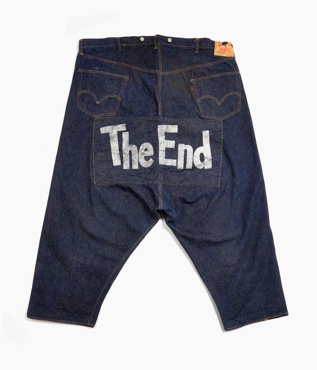 明星私人物品拍卖创新高，粉丝经济与品牌营销的共赢新范式(图25)