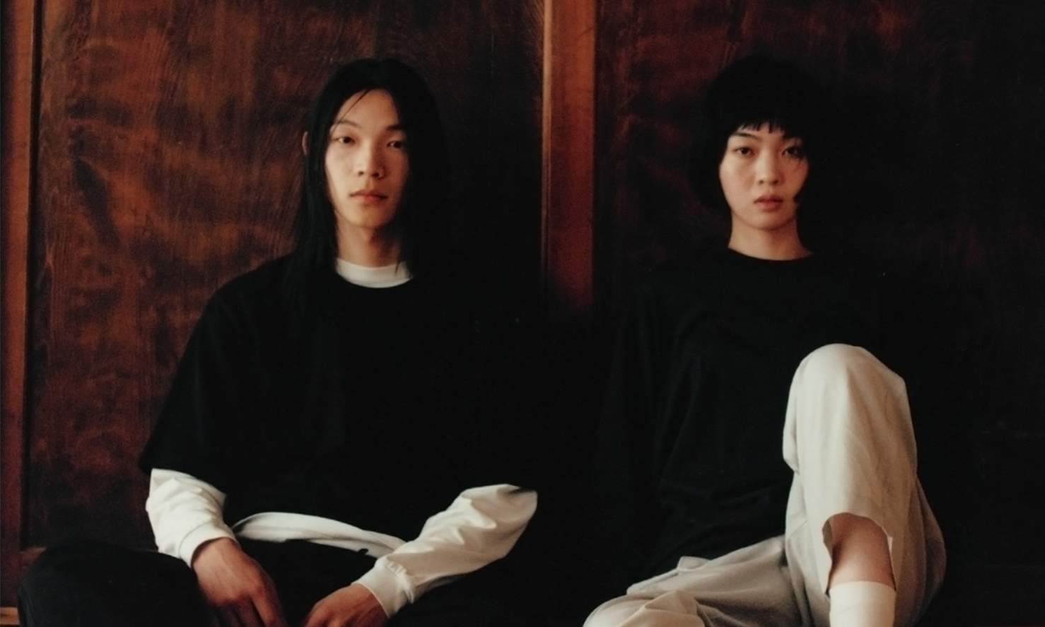 自适应体温科技面料，盛夏必备舒适基础款系列发布 - 臻雅致裁服装网