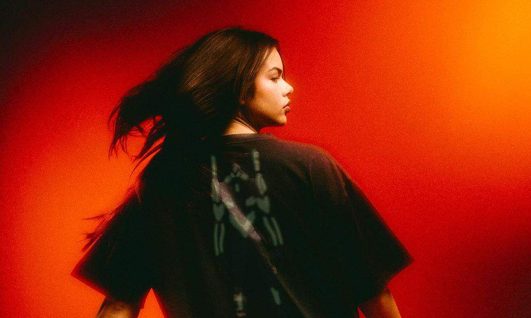 PLEASURES联名新世纪福音战士系列单品全览与发售信息 - 臻雅致裁服装网