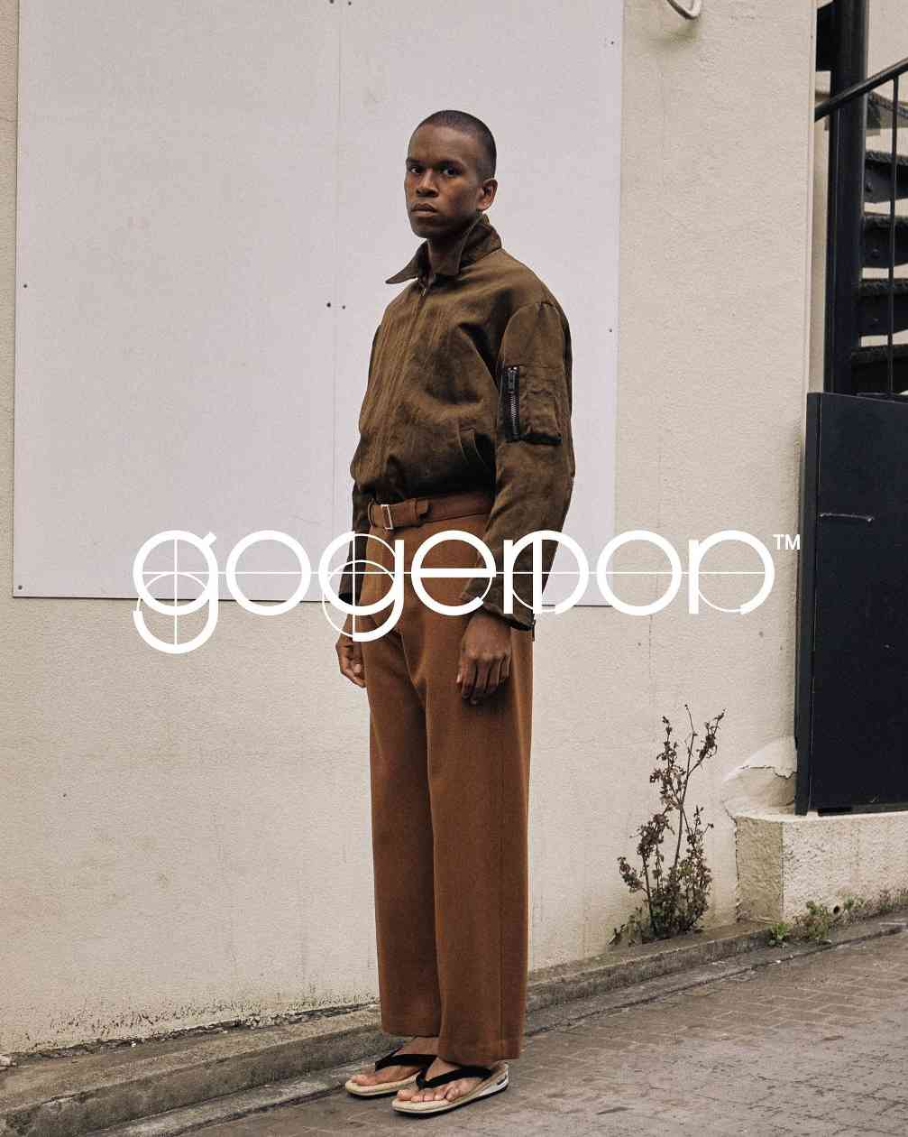 日系小众球鞋品牌崛起：传统工艺与现代设计的融合(图1)