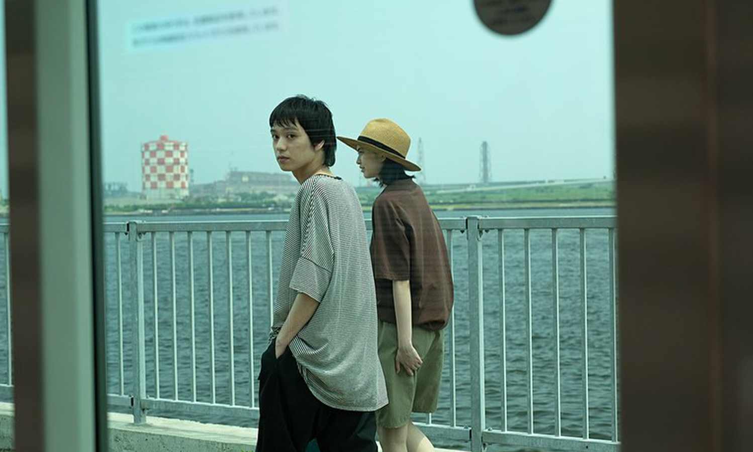 nonnative与GRAMICCI合作系列发布，都市机能穿 - 臻雅致裁服装网