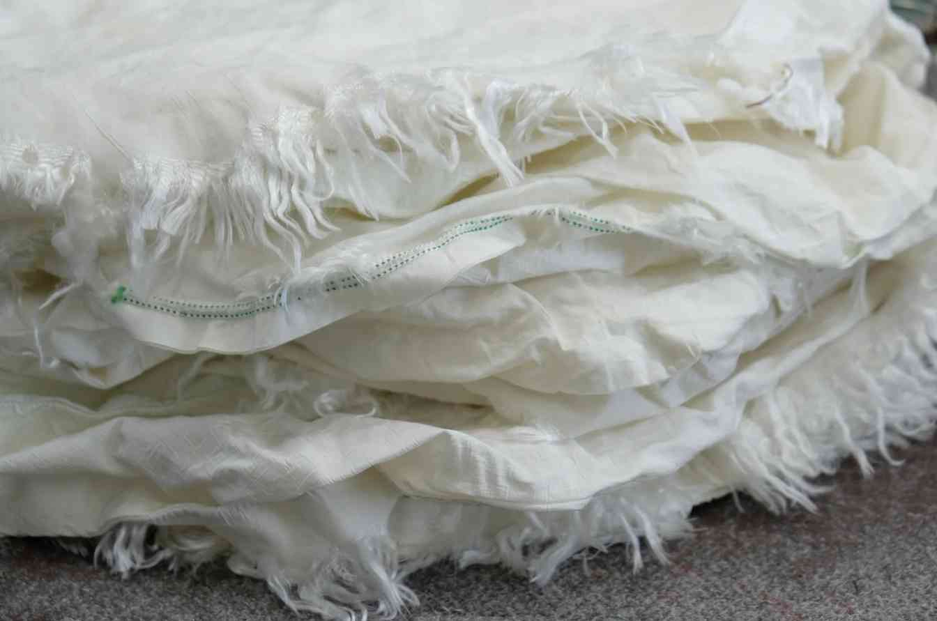 日系小众球鞋品牌崛起：传统工艺与现代设计的融合(图17)