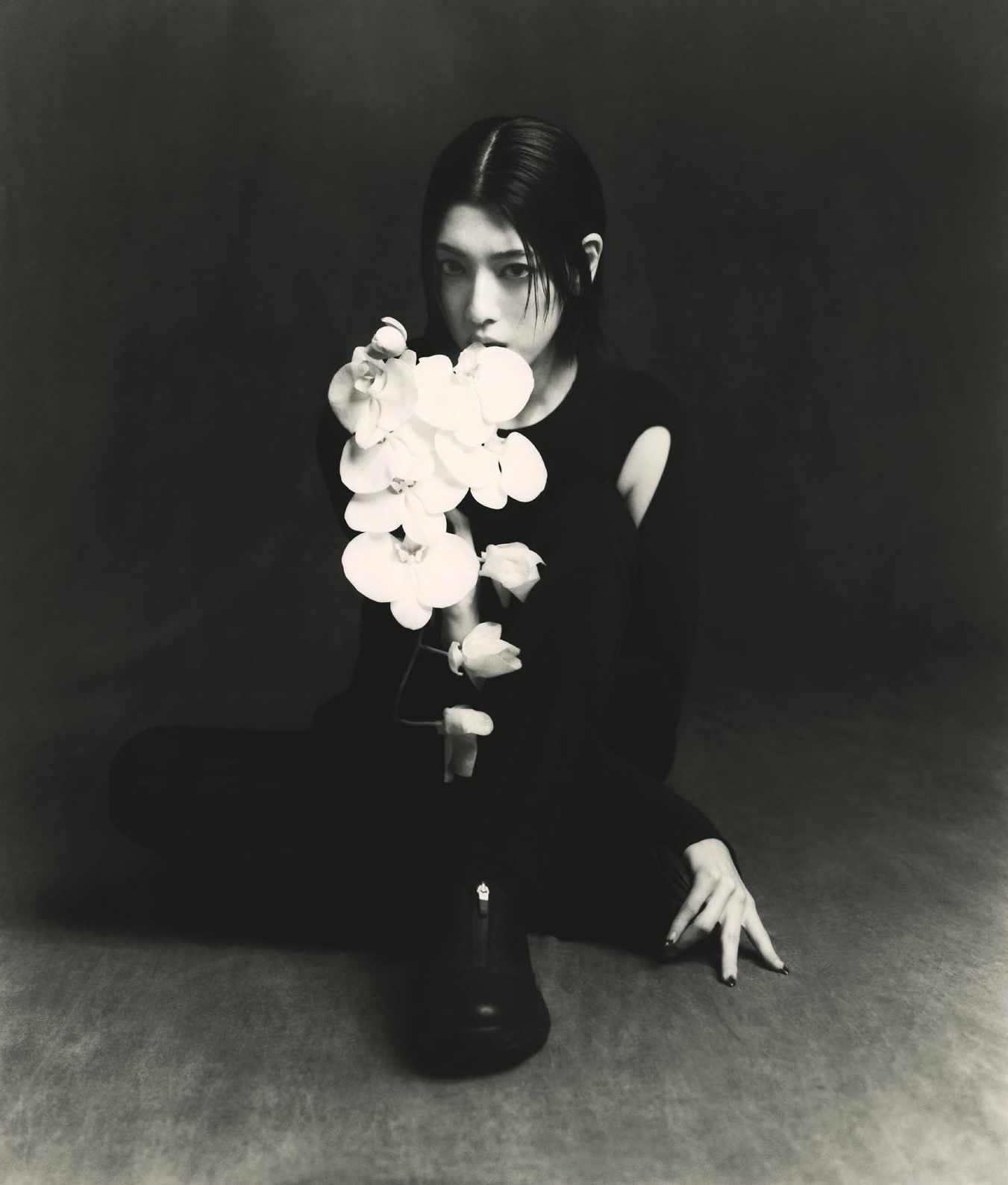 日系小众球鞋品牌崛起：传统工艺与现代设计的融合(图22)