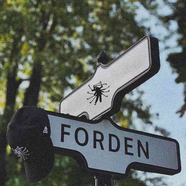 高尔夫穿搭破圈：从精英专属到多元生活方式的风格演变(图28)