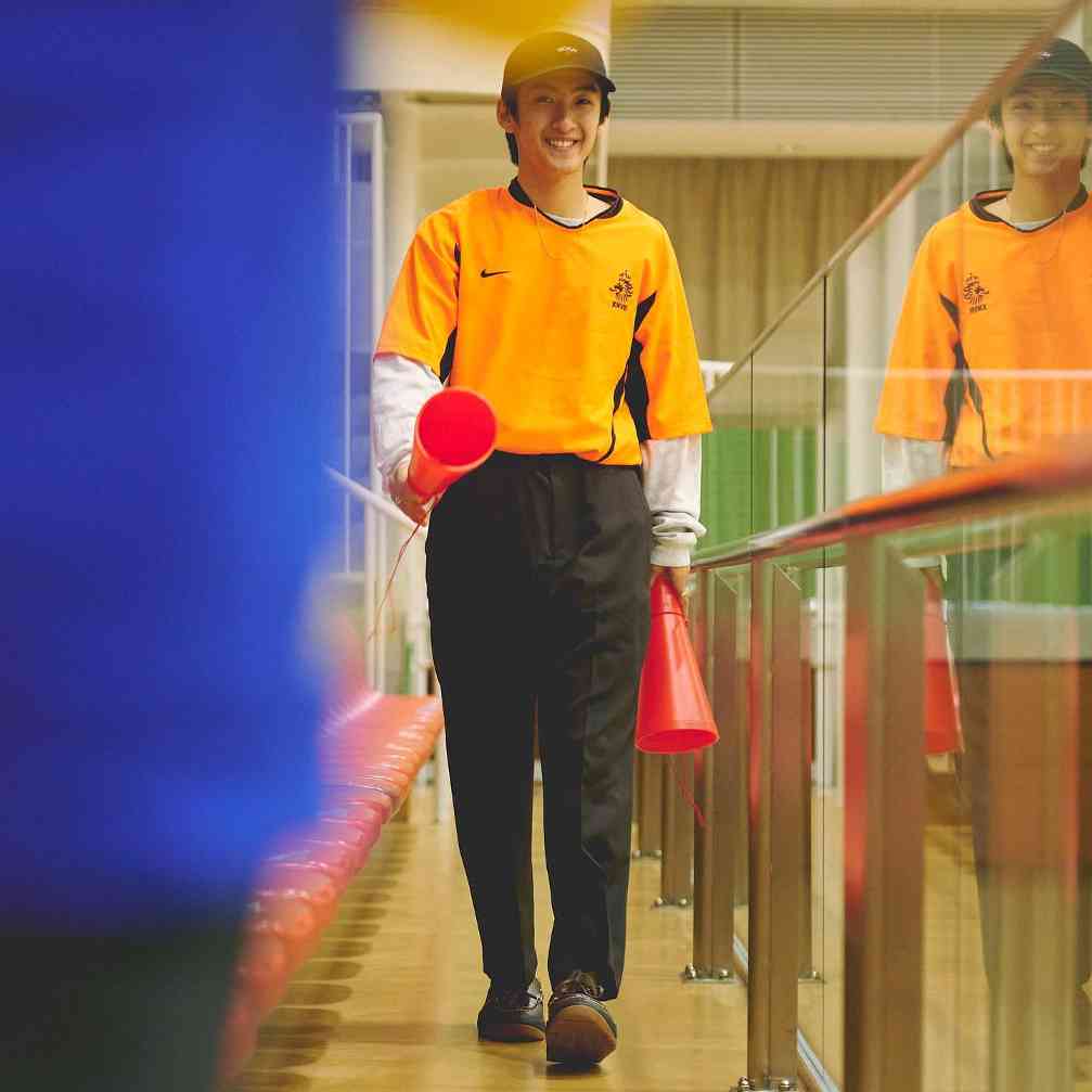 日系小众球鞋品牌崛起：传统工艺与现代设计的融合(图43)