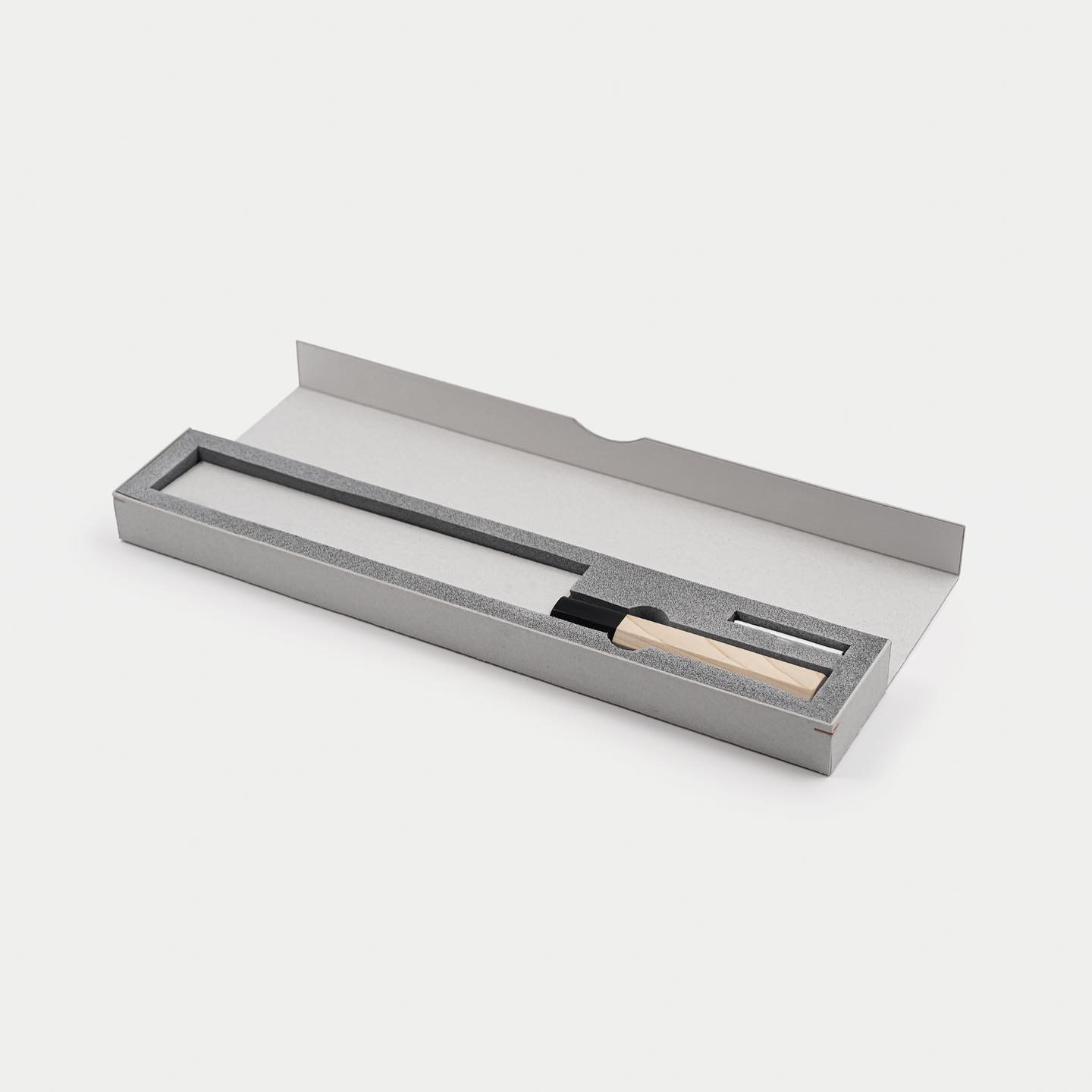 日系小众球鞋品牌崛起：传统工艺与现代设计的融合(图7)