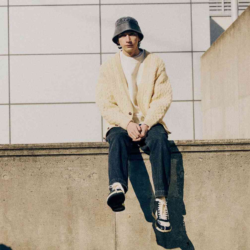 日系小众球鞋品牌崛起：传统工艺与现代设计的融合(图12)