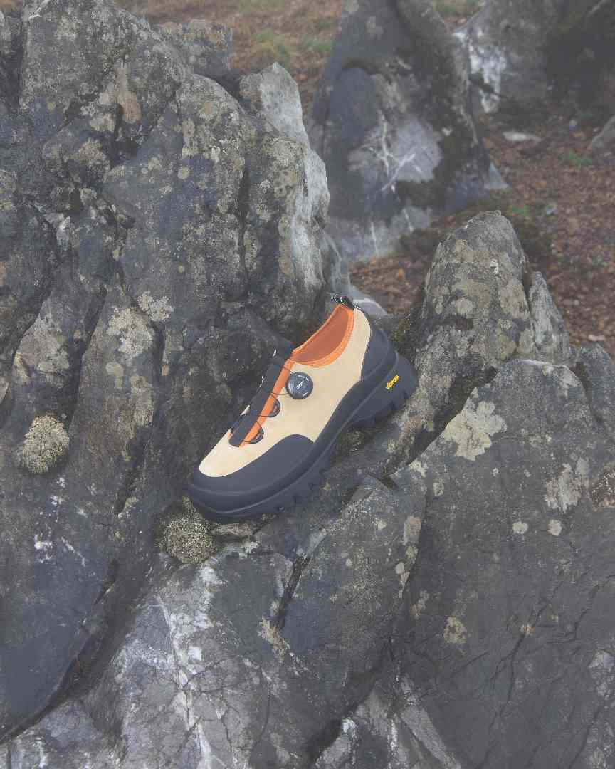 日系小众球鞋品牌崛起：传统工艺与现代设计的融合(图37)