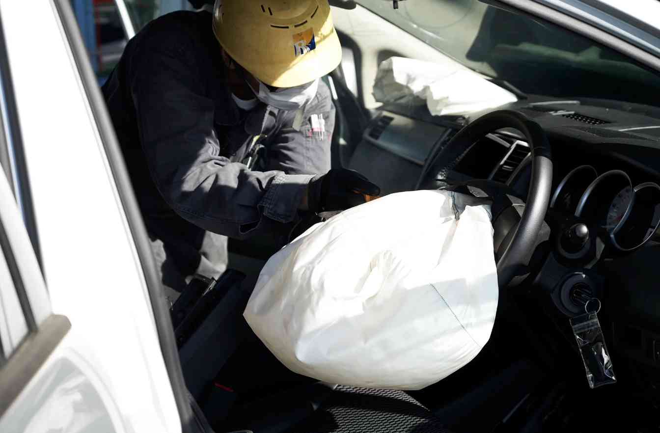 日系小众球鞋品牌崛起：传统工艺与现代设计的融合(图16)