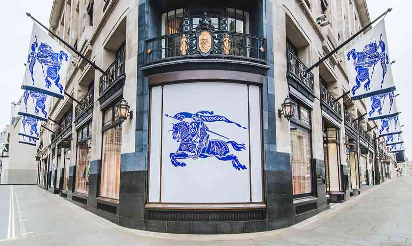 股价下跌引发新一轮裁员，数百职位面临调整 - 臻雅致裁服装网