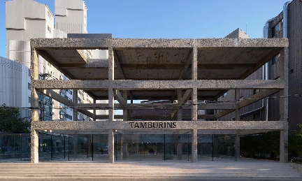 Supreme、PALACE、KITH…热门品牌都愿意在首尔开店？(图29)