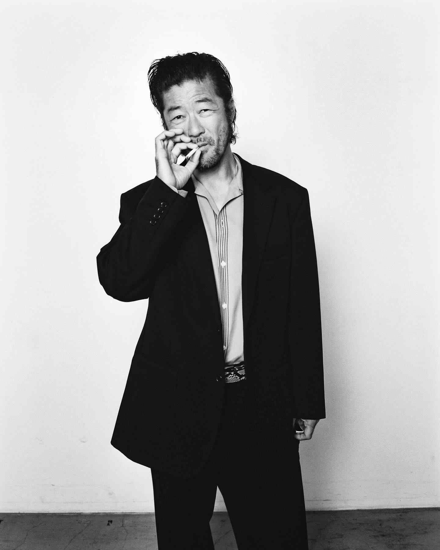 小众运动穿搭，终于轮到保龄球了(图9)