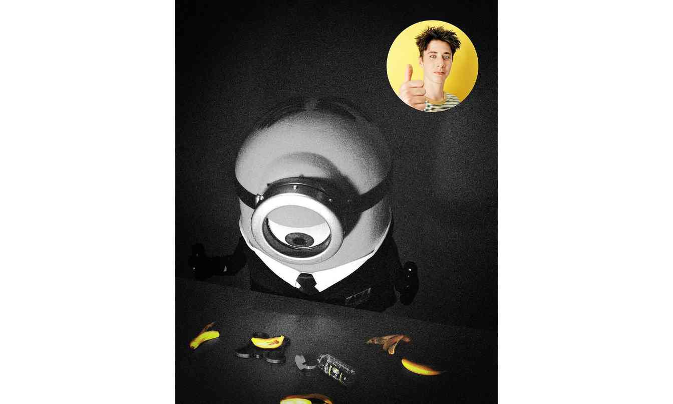 thisisneverthat® x 小