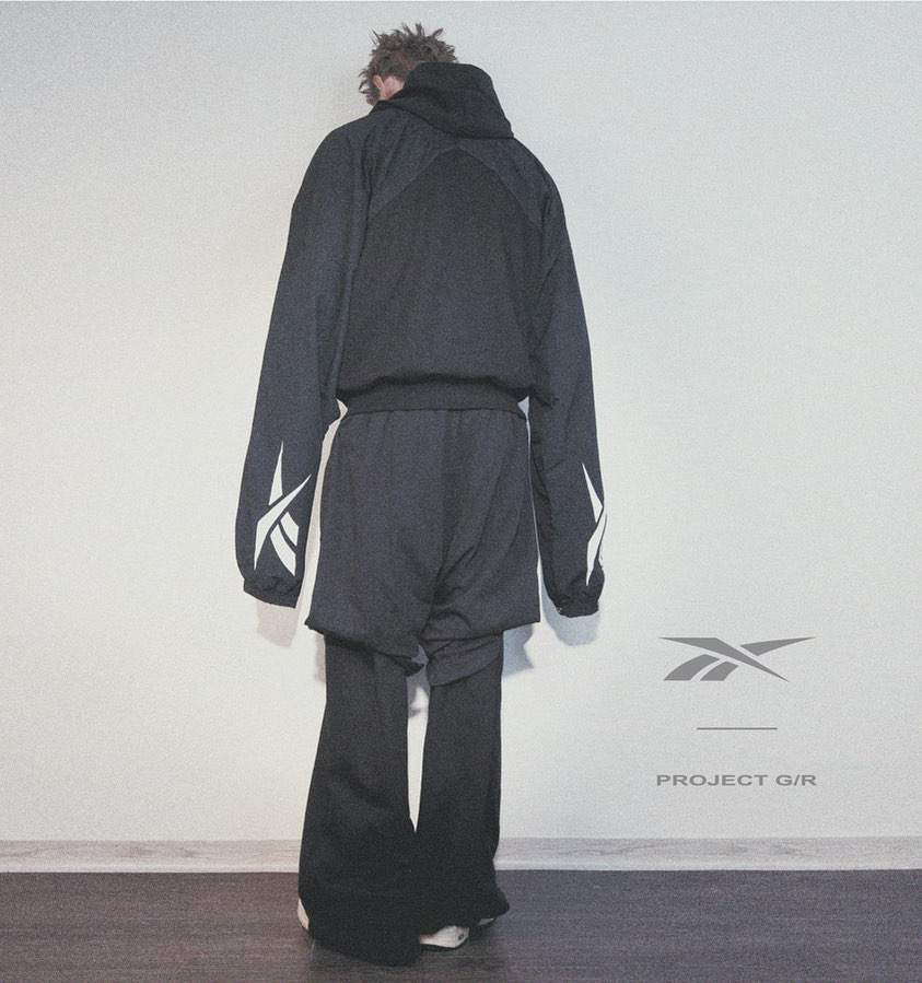 Supreme、PALACE、KITH…热门品牌都愿意在首尔开店？(图17)