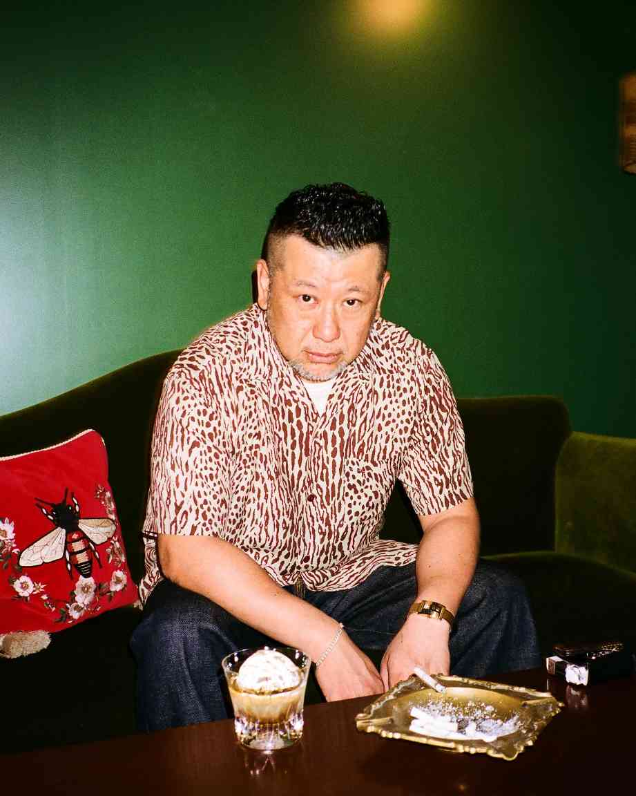 小众运动穿搭，终于轮到保龄球了(图11)