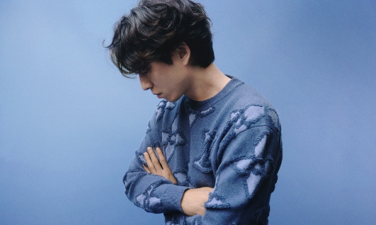 Supreme、PALACE、KITH…热门品牌都愿意在首尔开店？(图23)