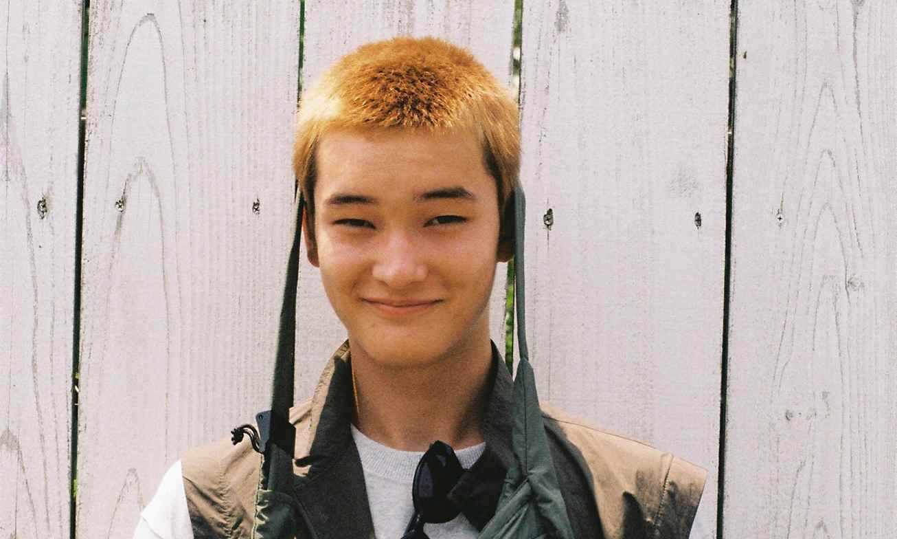 Every Condition Life 发布全新 2024 夏季胶囊系列 - 臻雅致裁服装网