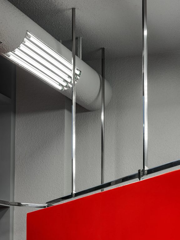 Supreme、PALACE、KITH…热门品牌都愿意在首尔开店？(图8)