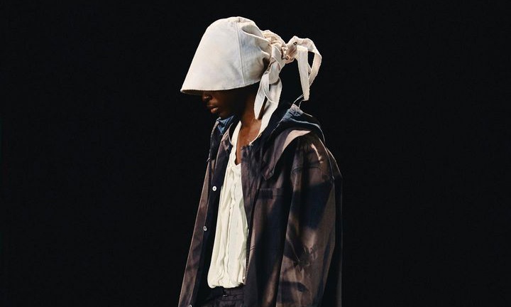 Supreme、PALACE、KITH…热门品牌都愿意在首尔开店？(图16)