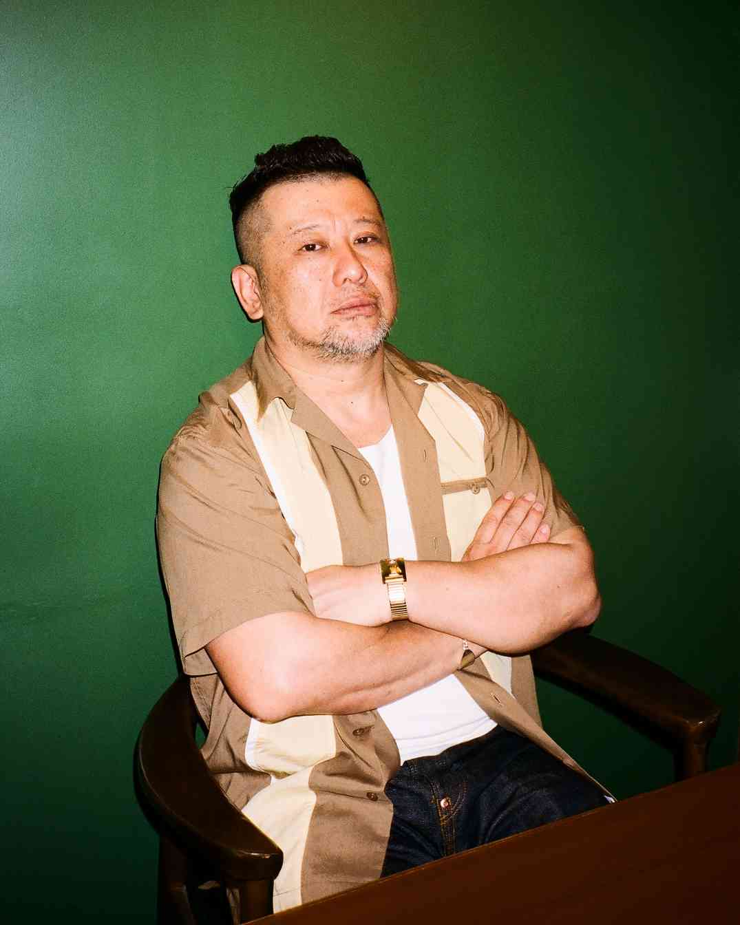 小众运动穿搭，终于轮到保龄球了(图12)