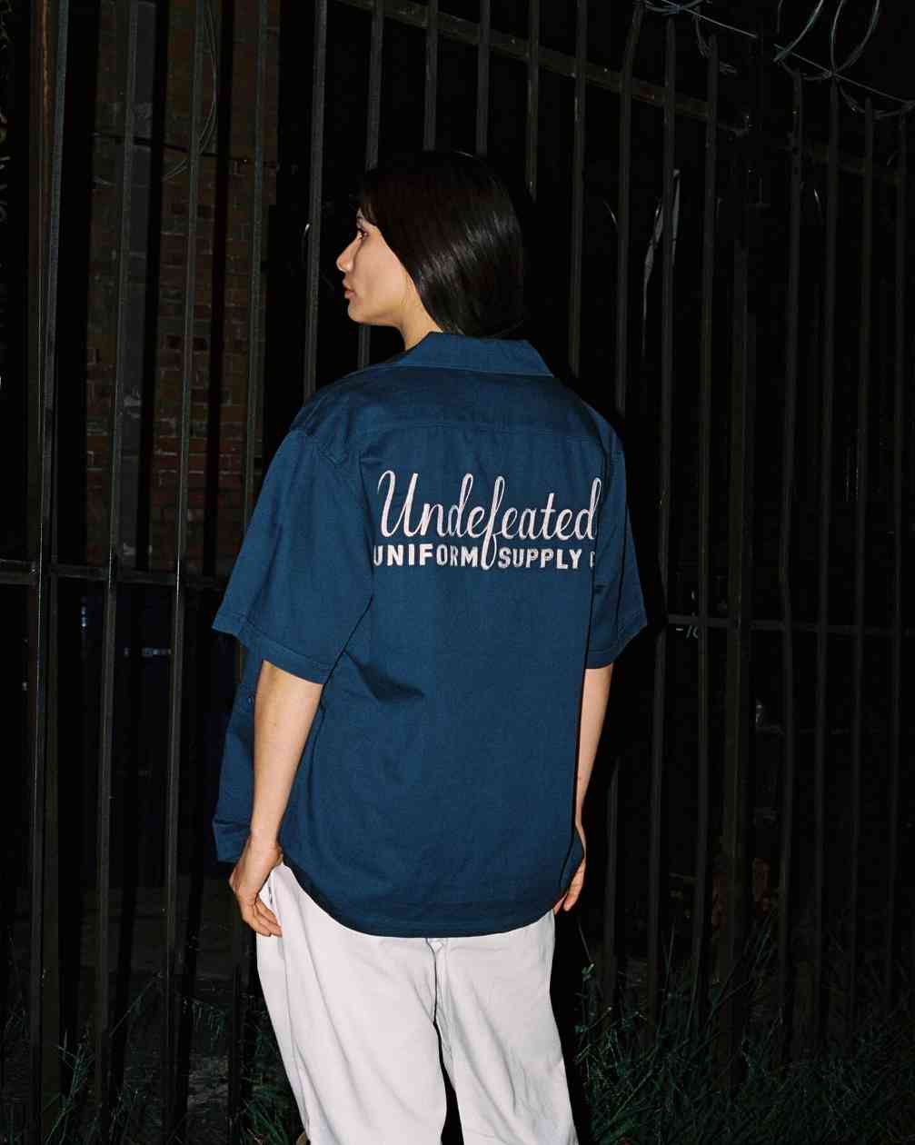 小众运动穿搭，终于轮到保龄球了(图5)