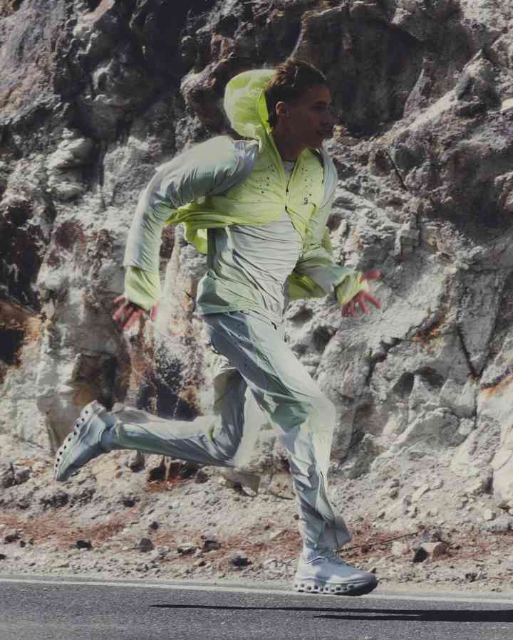 Supreme、PALACE、KITH…热门品牌都愿意在首尔开店？(图19)