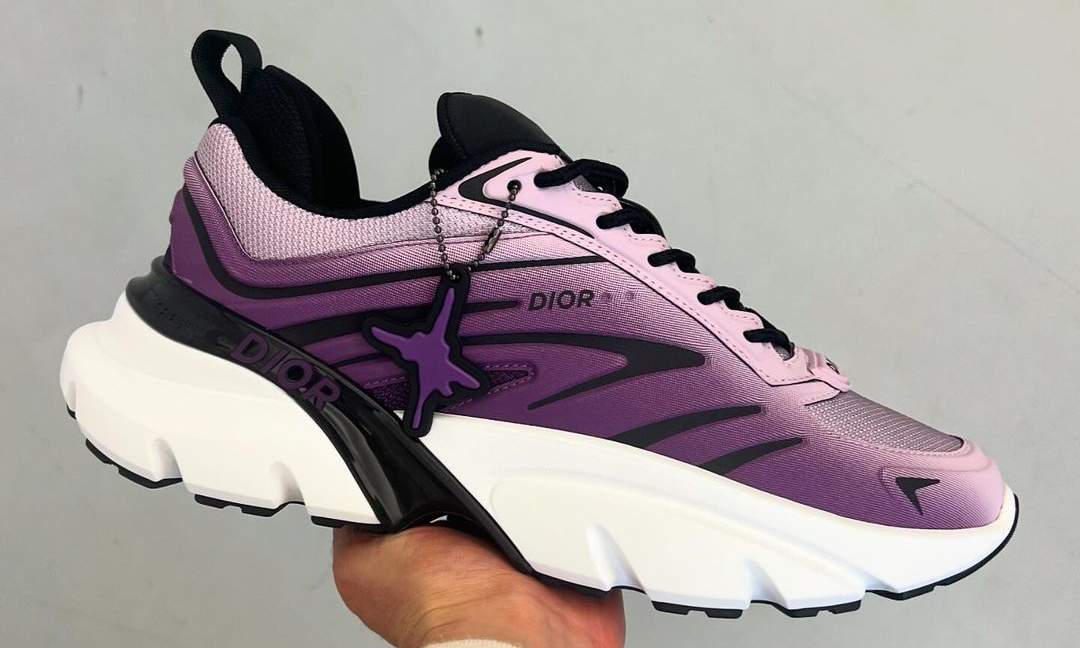 Lewis Hamilton x DIO