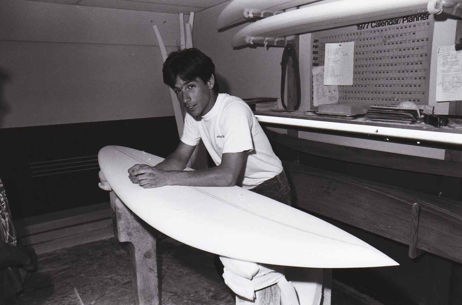 Shawn Stüssy复出与街头文化重生，新项目S/DOUBLE的未来展望(图25)