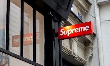 Supreme再度易主，新东家能否扭转颓势引关注(图17)