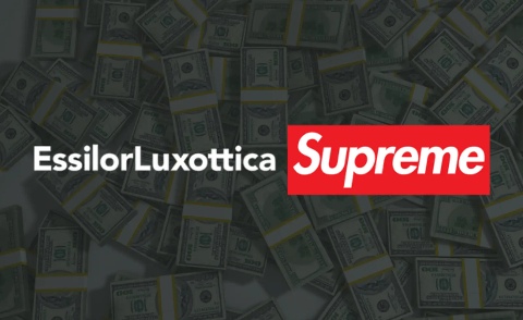 Supreme再度易主，新东家能否扭转颓势引关注(图2)