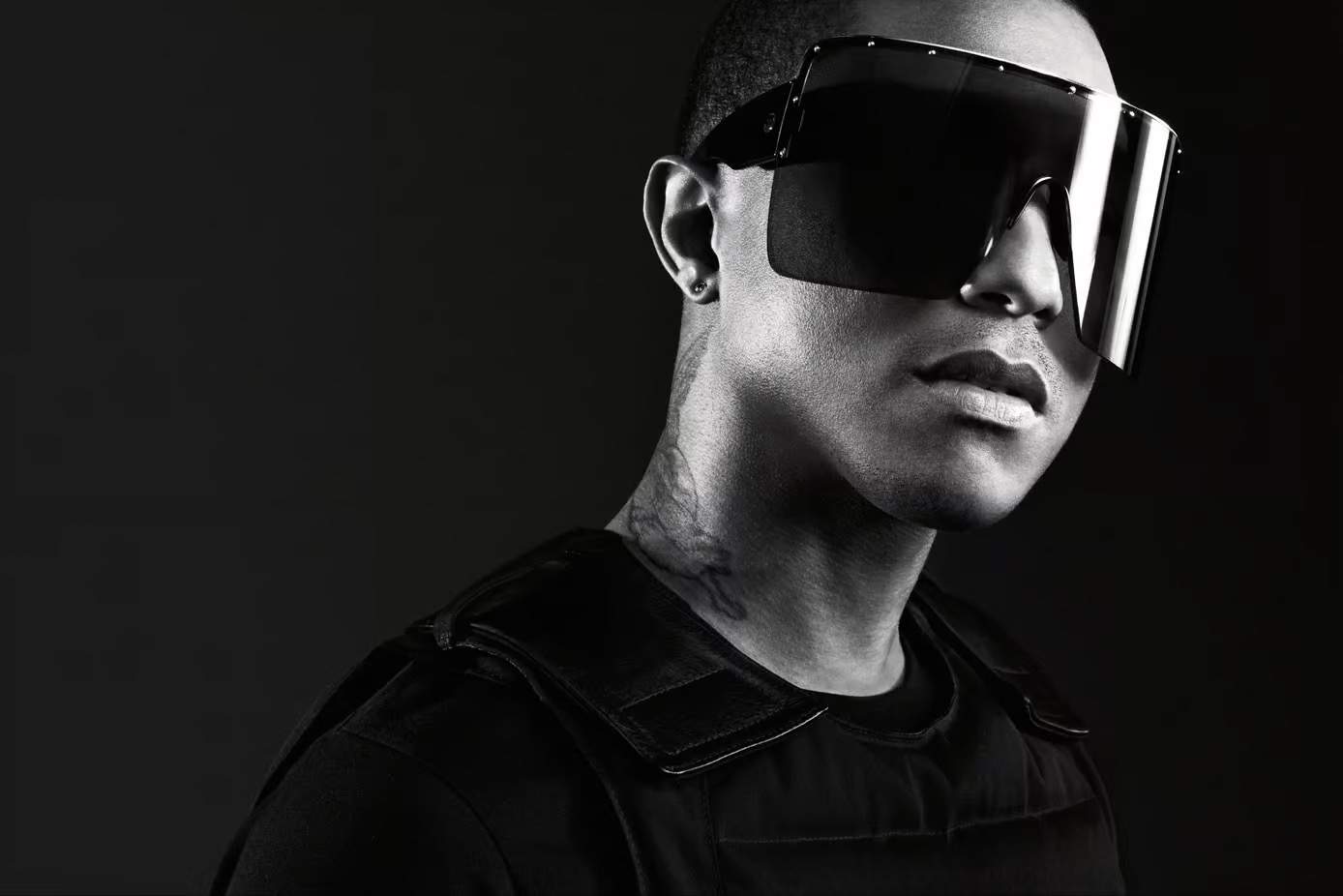 Supreme再度易主，新东家能否扭转颓势引关注(图21)