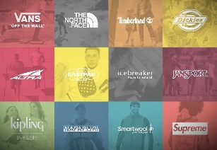 Supreme再度易主，新东家能否扭转颓势引关注(图15)