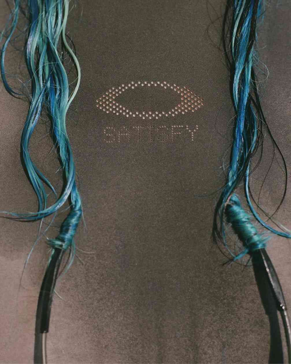 Supreme再度易主，新东家能否扭转颓势引关注(图19)