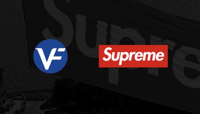 Supreme再度易主，新东家能否扭转颓势引关注(图3)