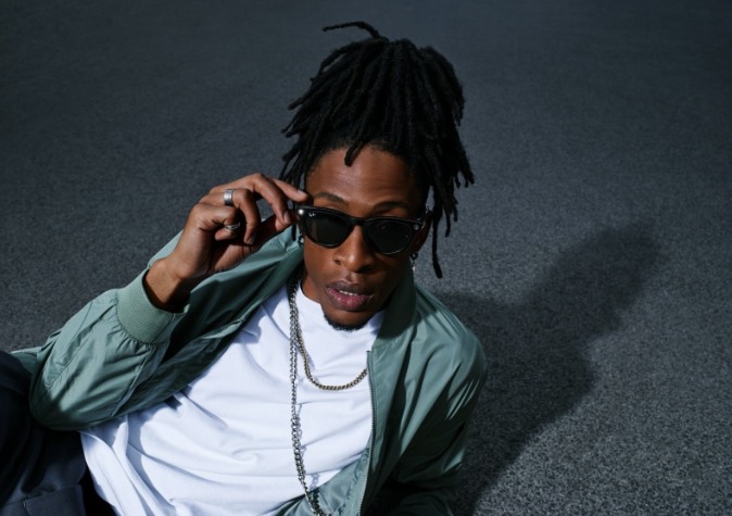 Supreme再度易主，新东家能否扭转颓势引关注(图13)