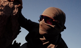 Supreme再度易主，新东家能否扭转颓势引关注(图12)