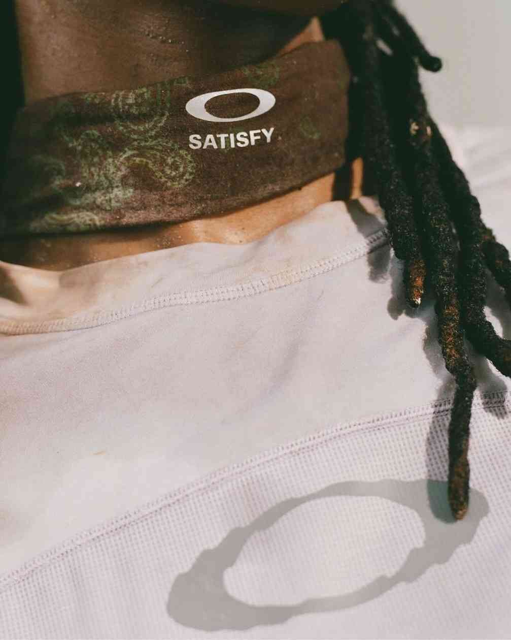 Supreme再度易主，新东家能否扭转颓势引关注(图20)